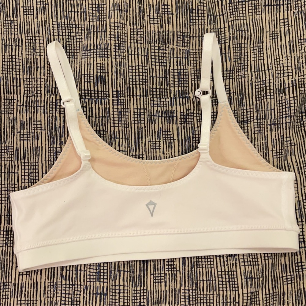 Ivivva - Picture 2 of 4